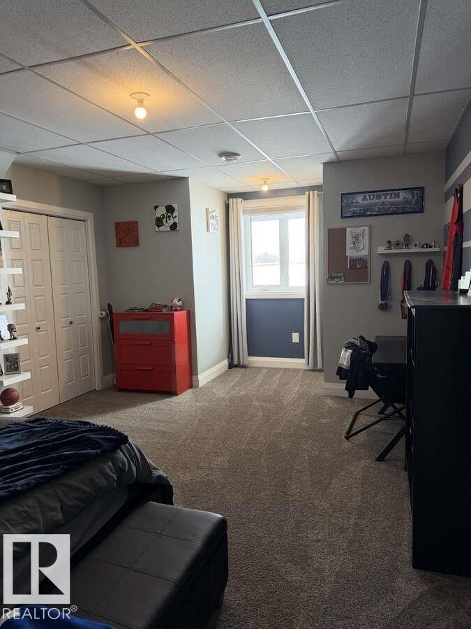 7320 TWP RD 542 - 48