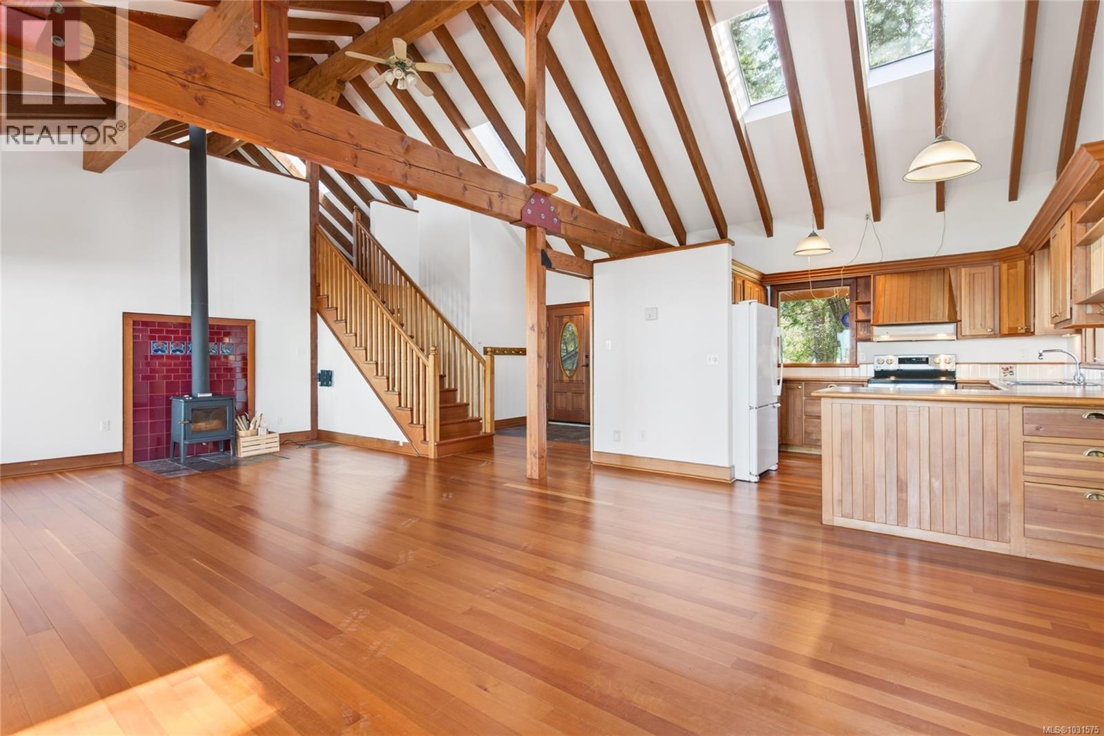 4394 LANGTON RD - 11