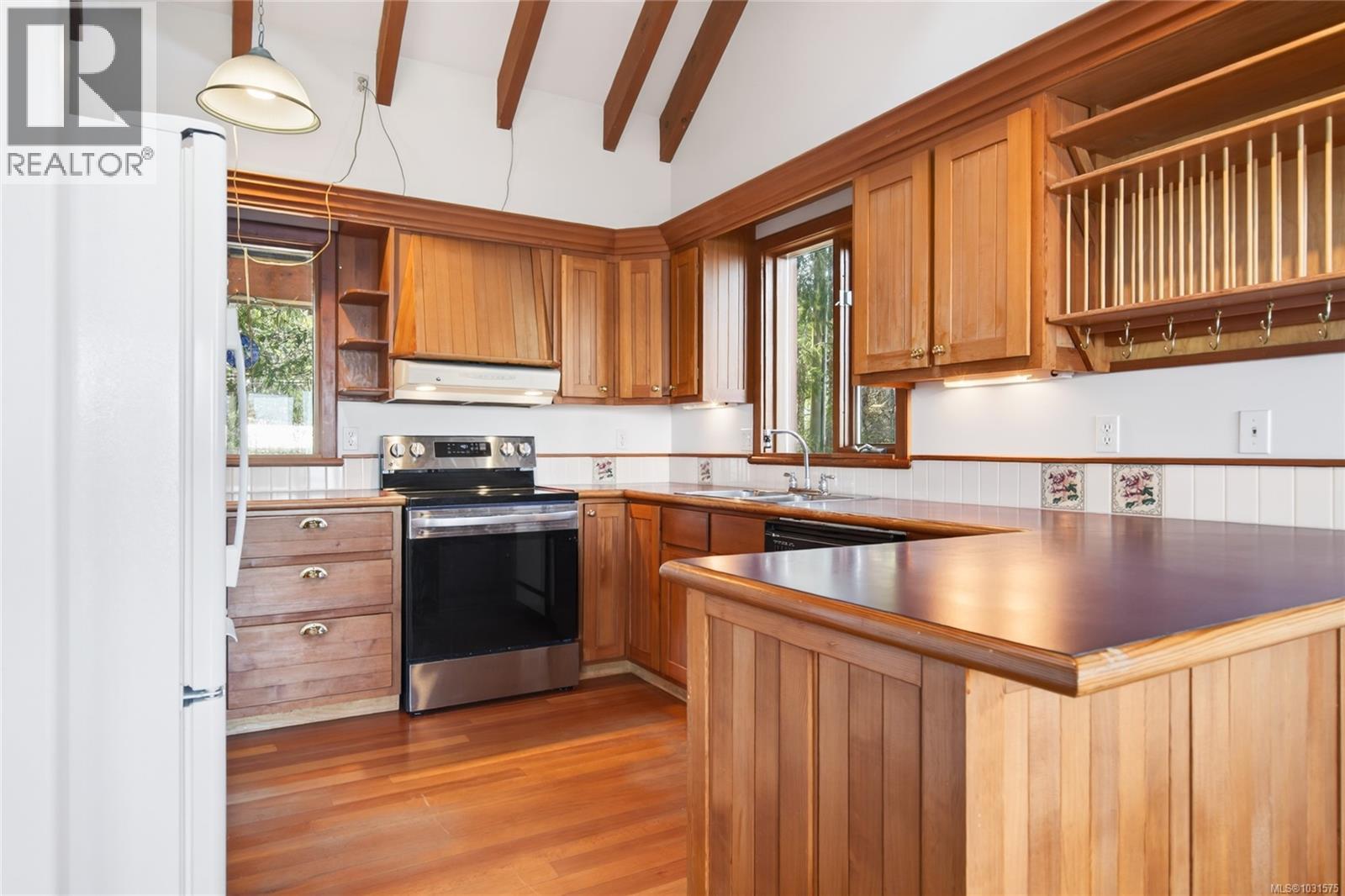 4394 LANGTON RD - 12