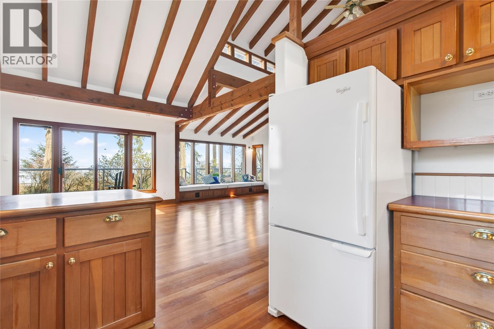 4394 LANGTON RD - 16