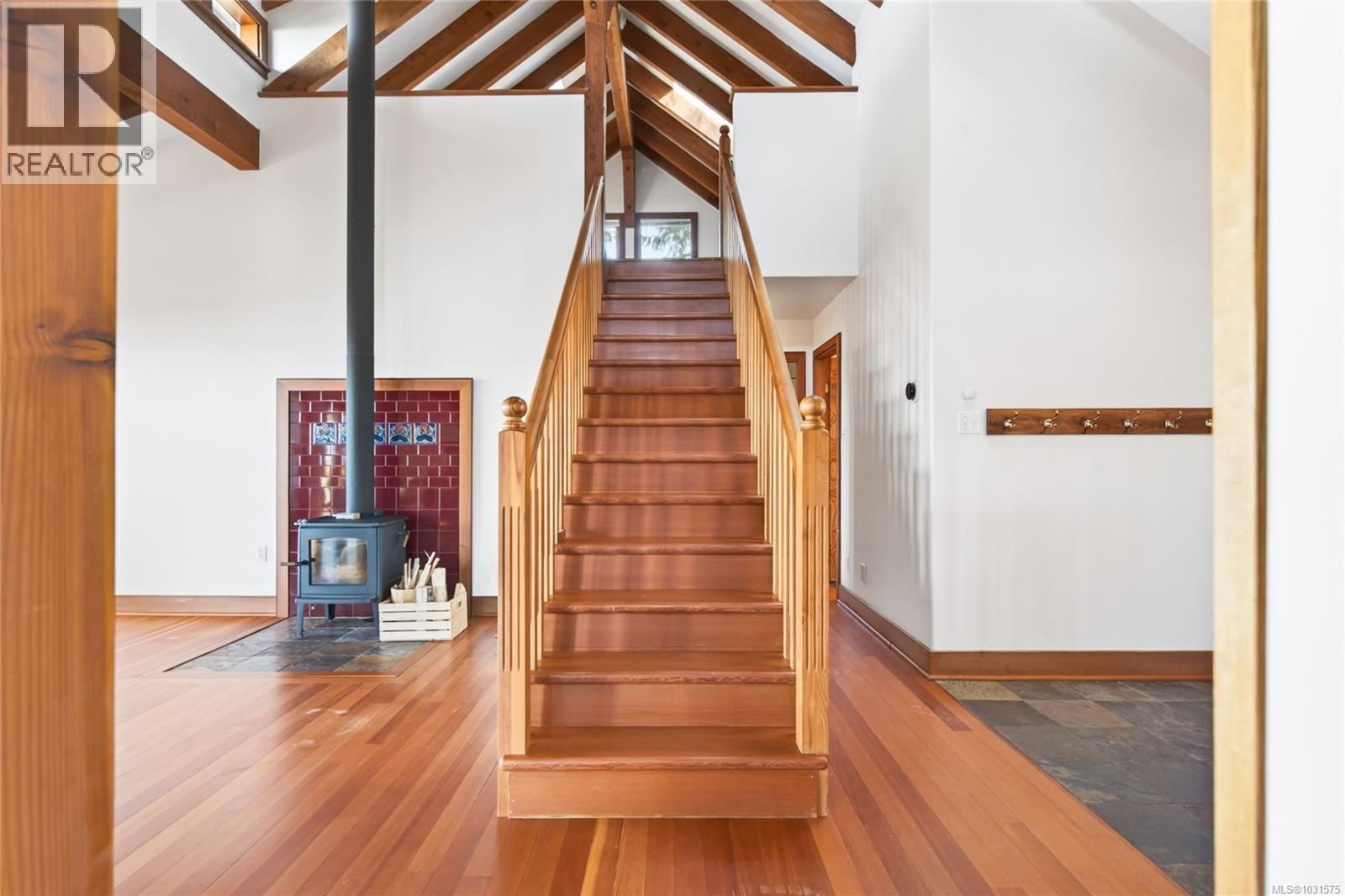 4394 LANGTON RD - 17