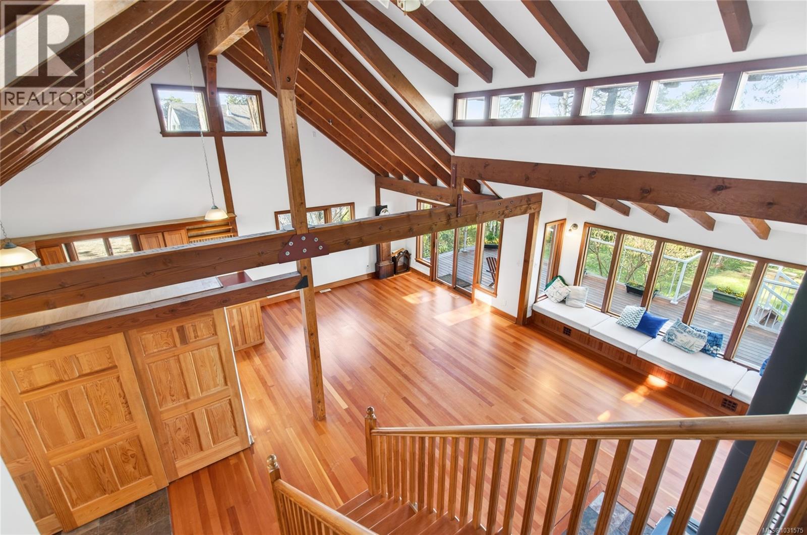 4394 LANGTON RD - 19