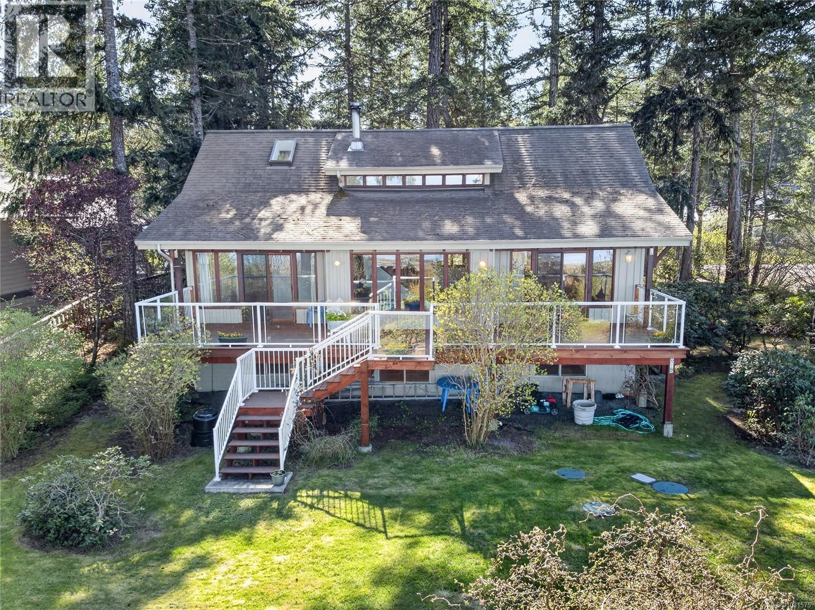 4394 LANGTON RD - Image 2