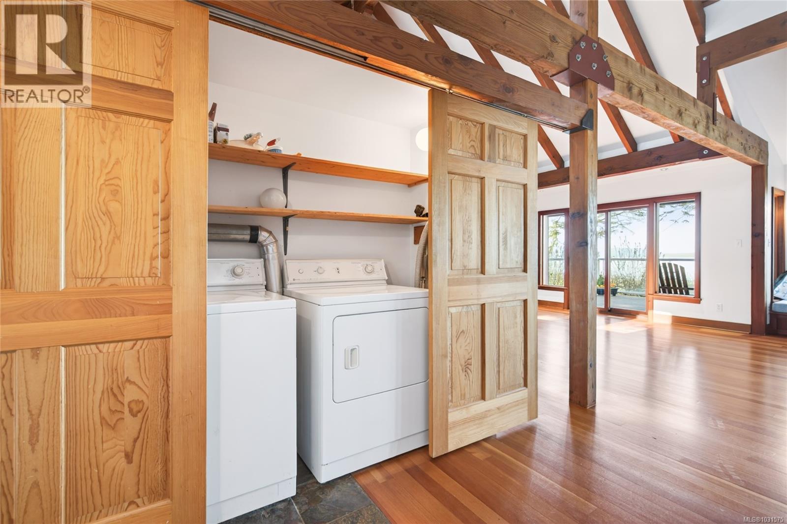 4394 LANGTON RD - 20