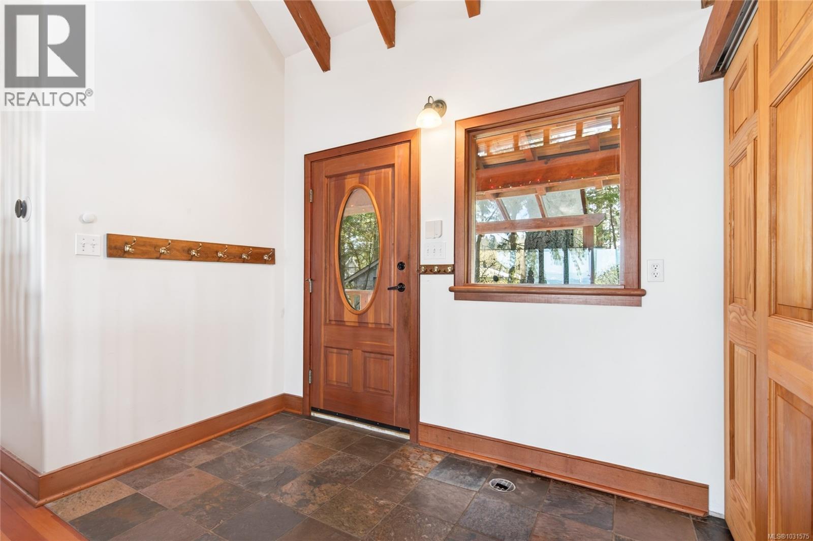 4394 LANGTON RD - 21