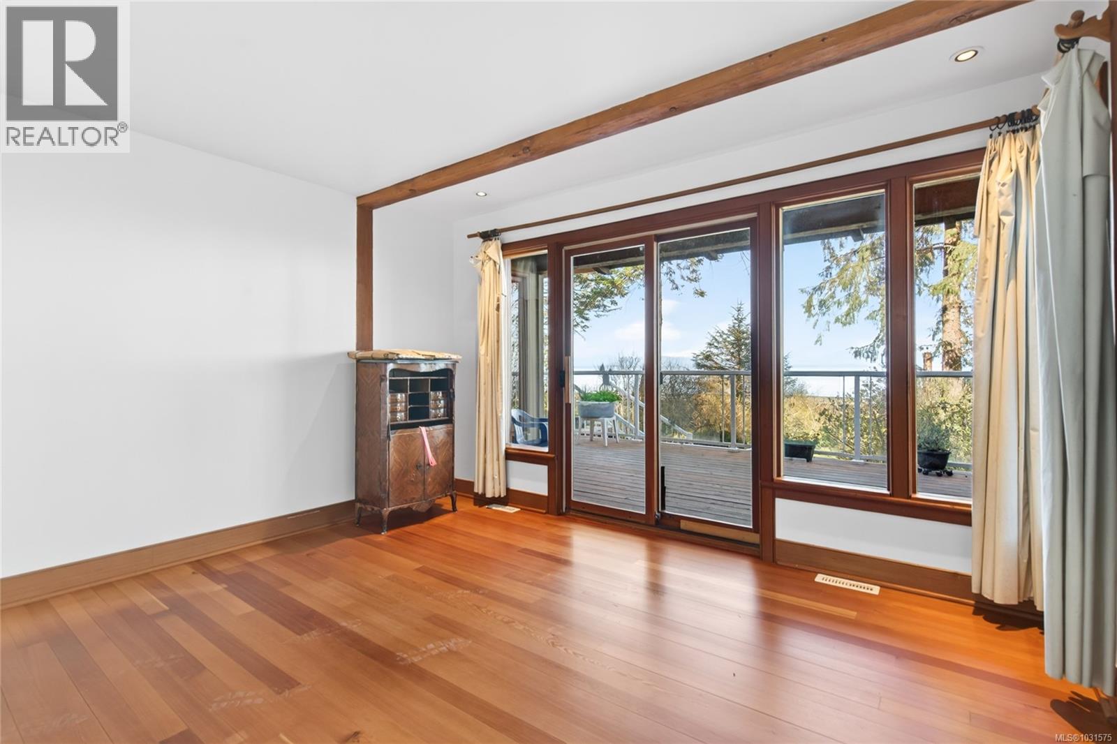 4394 LANGTON RD - 23