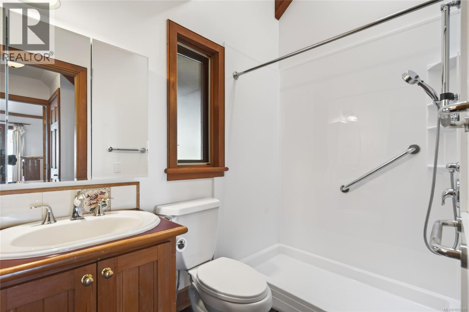 4394 LANGTON RD - 25