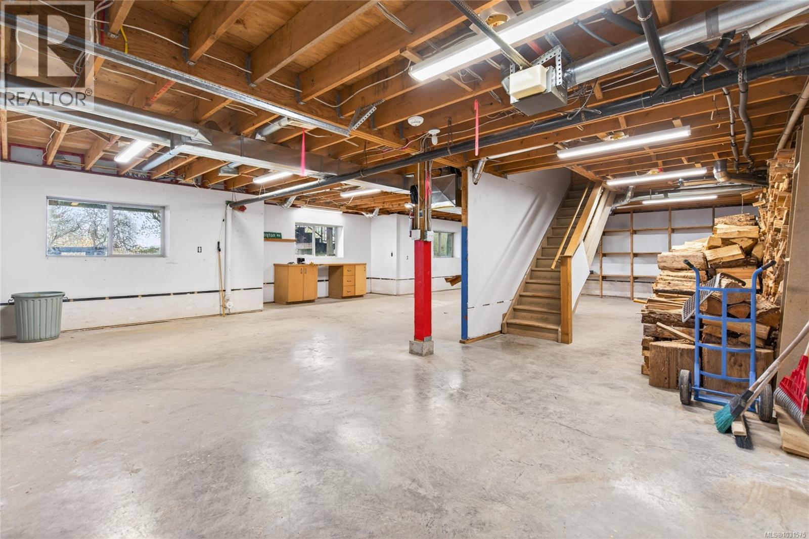 4394 LANGTON RD - 28