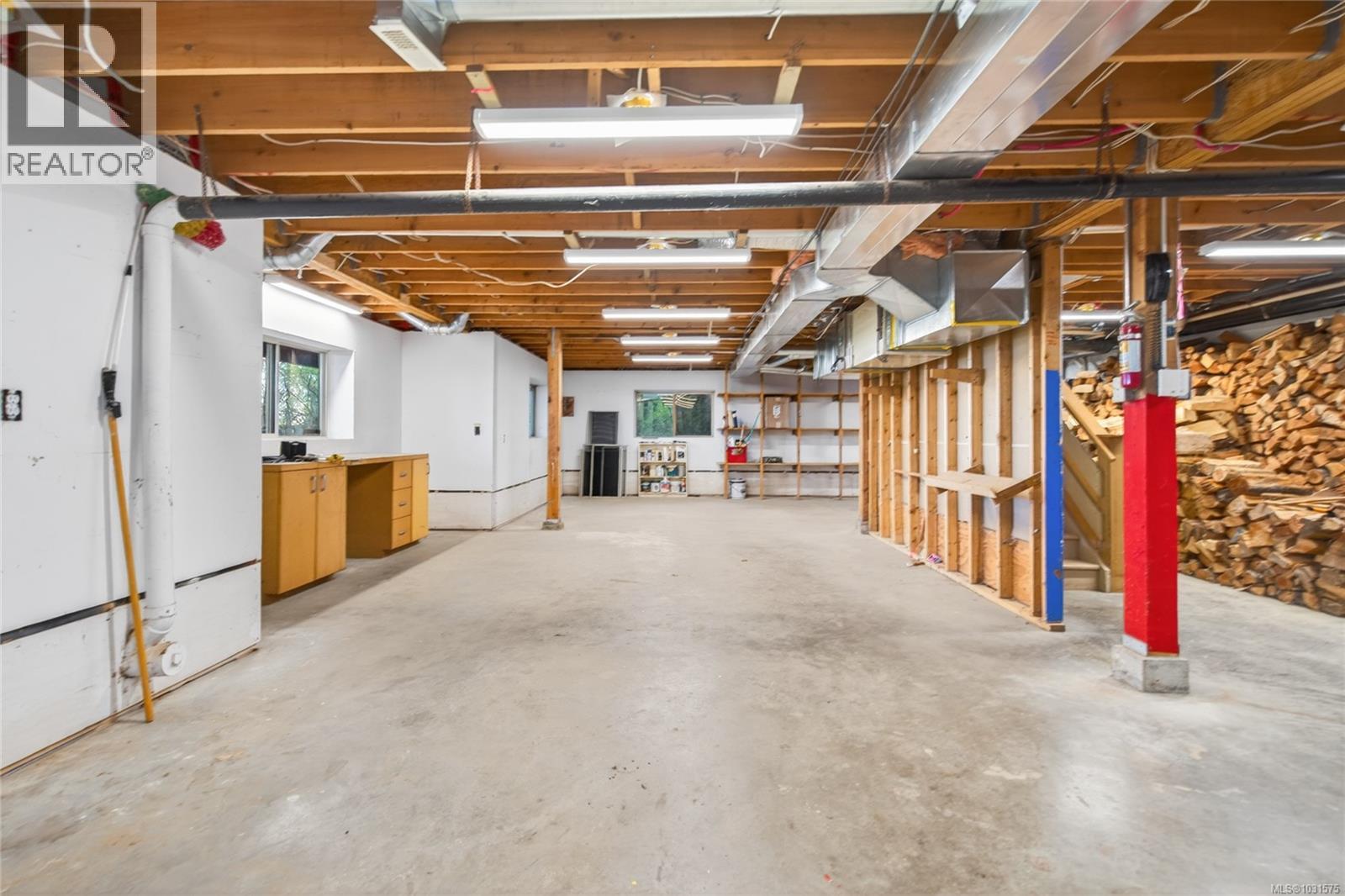 4394 LANGTON RD - 29