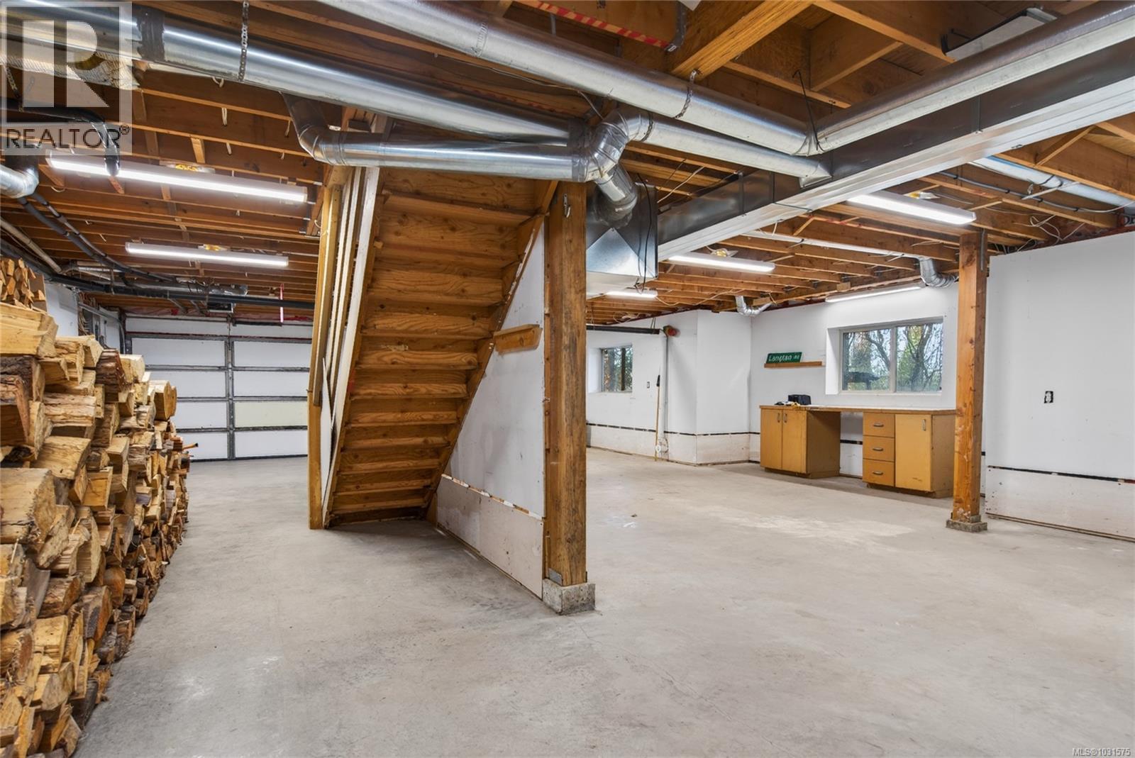 4394 LANGTON RD - 30