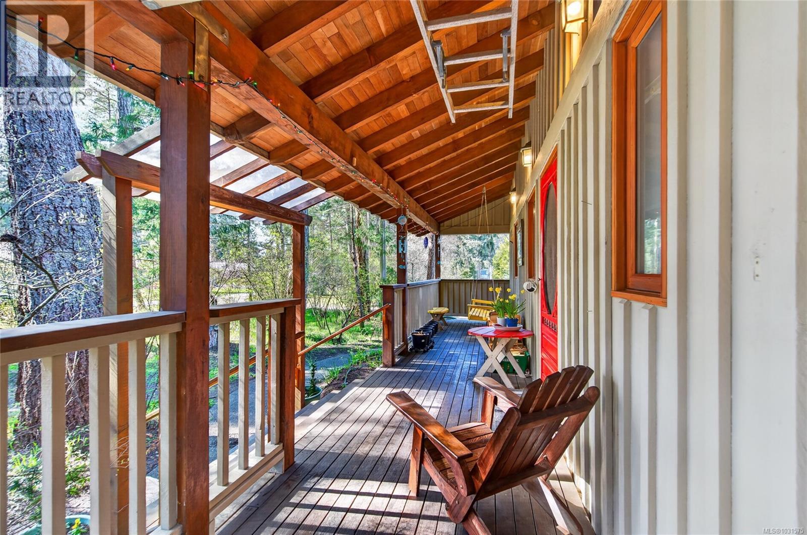 4394 LANGTON RD - 31