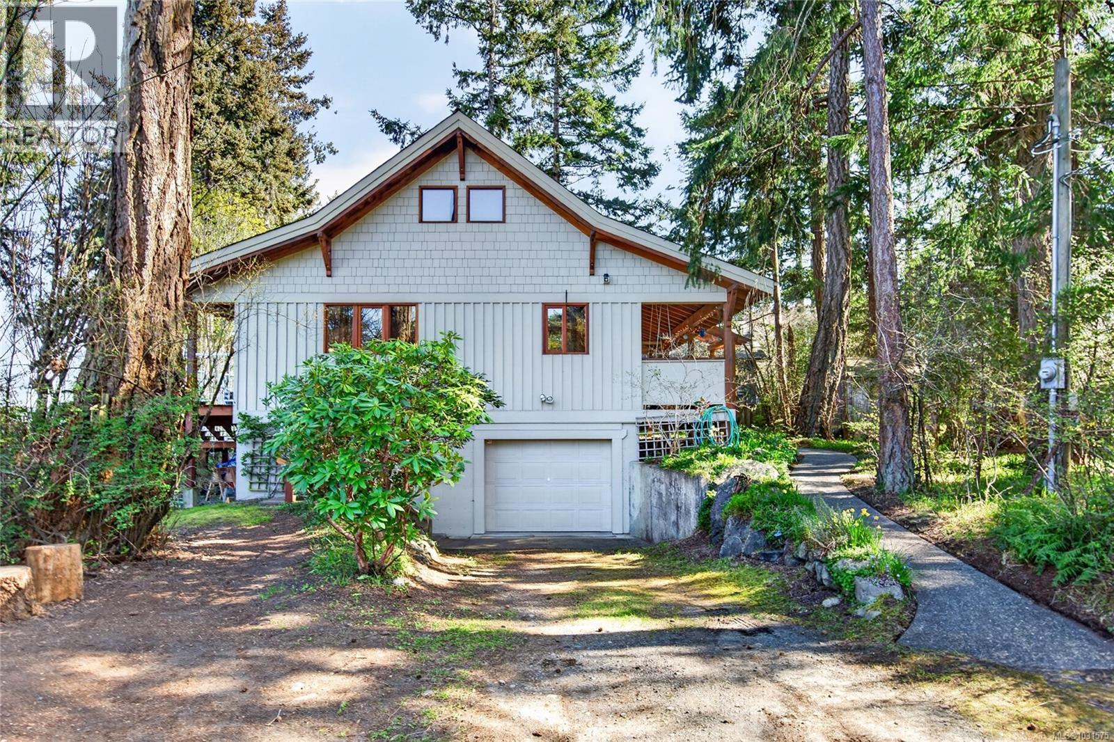 4394 LANGTON RD - 33