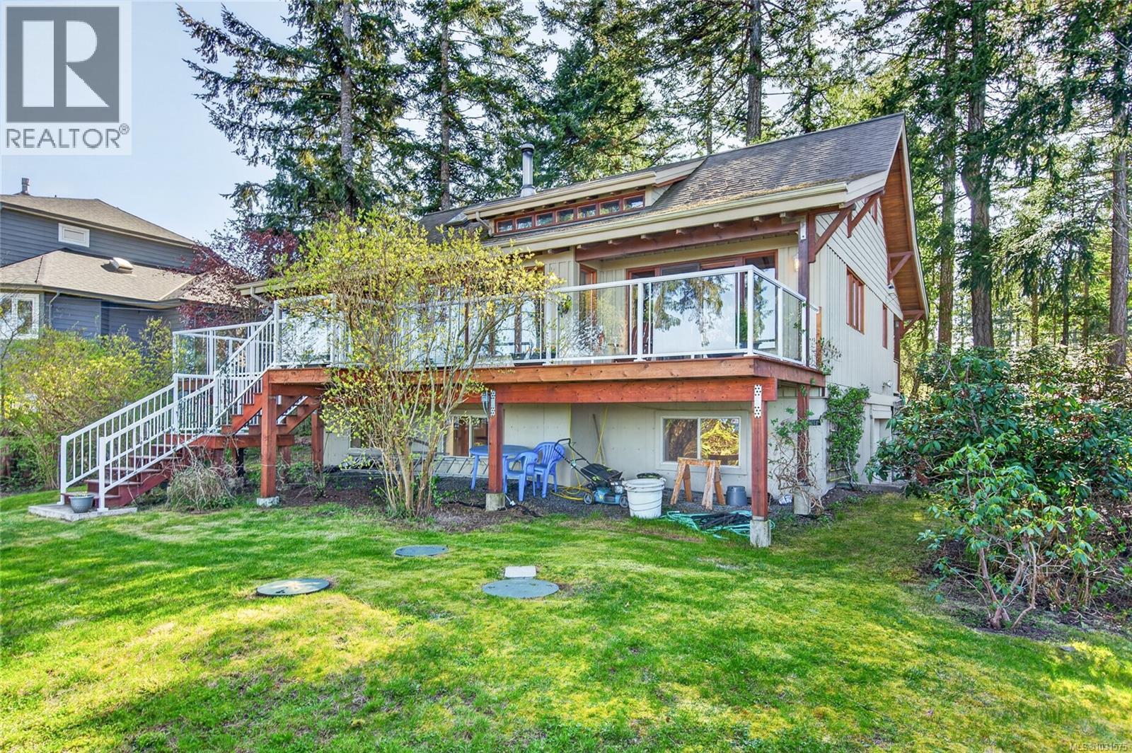 4394 LANGTON RD - 34