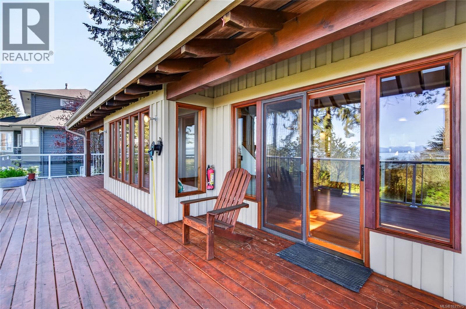 4394 LANGTON RD - 35