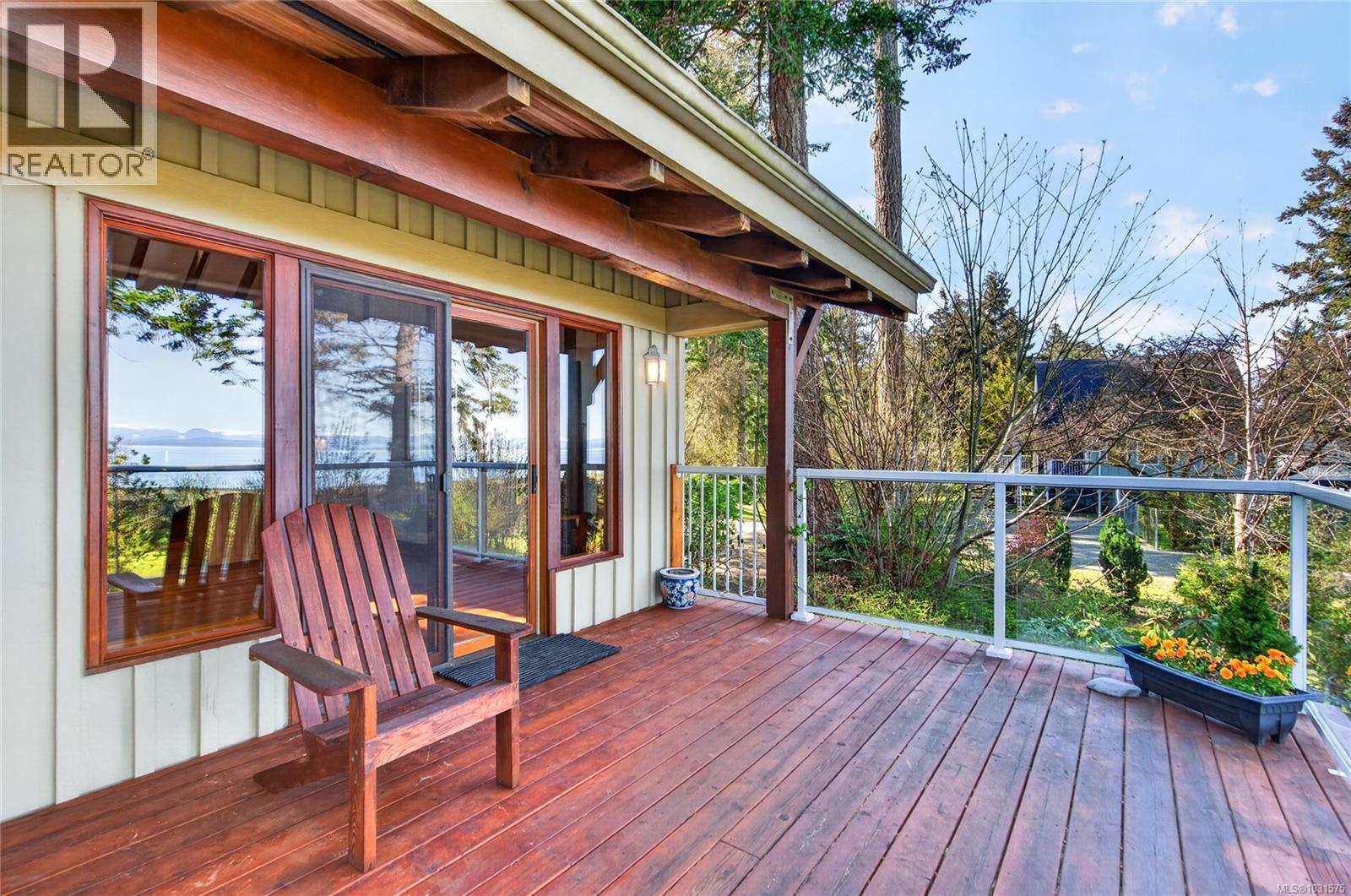 4394 LANGTON RD - 36