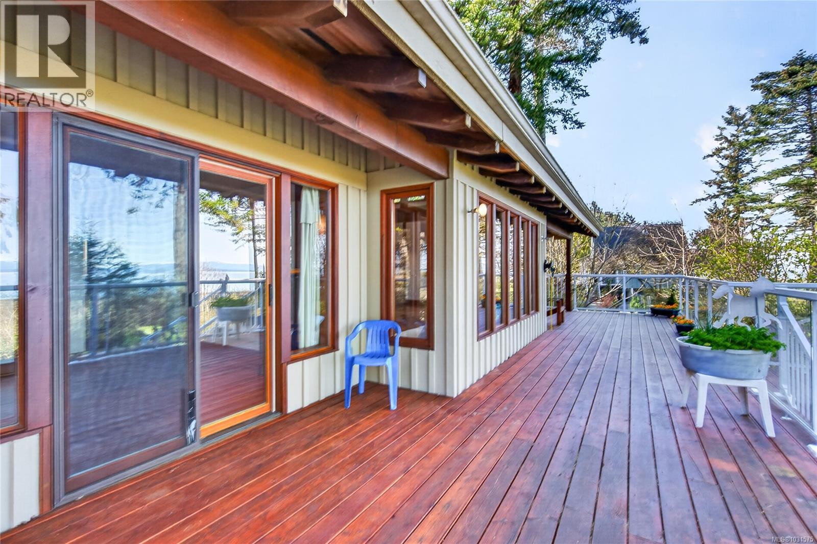 4394 LANGTON RD - 37