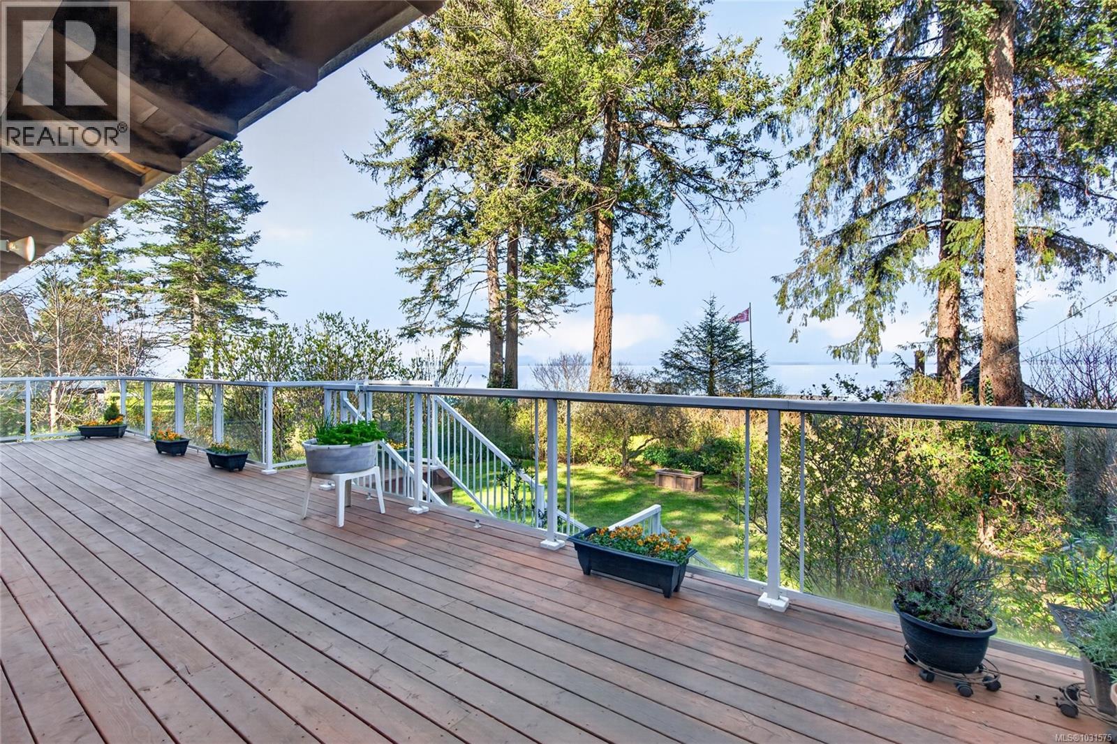 4394 LANGTON RD - 38