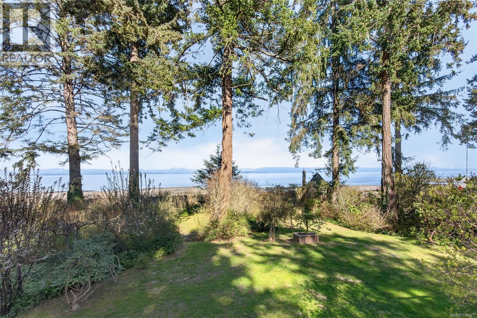 4394 LANGTON RD - 39