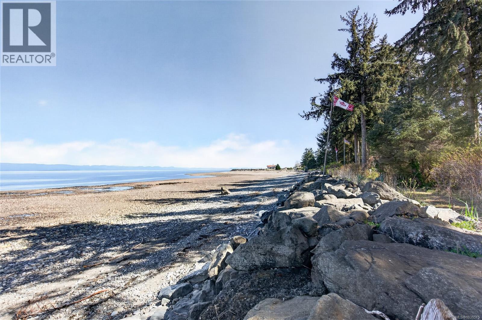 4394 LANGTON RD - 40