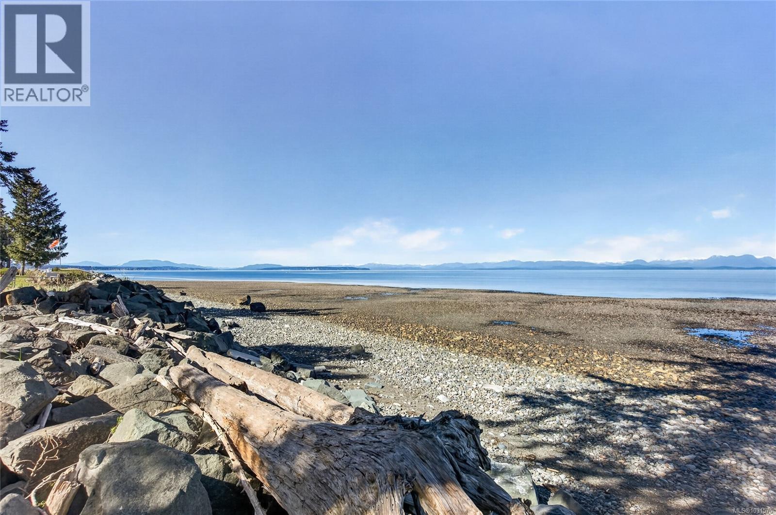 4394 LANGTON RD - 41