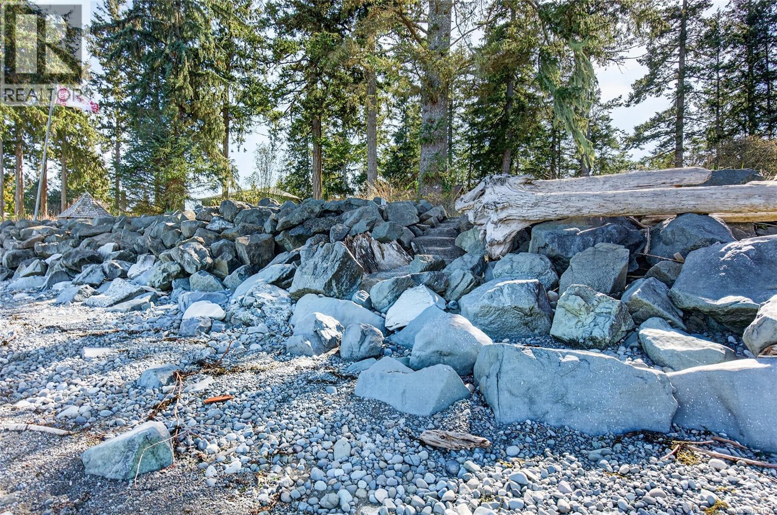 4394 LANGTON RD - 42