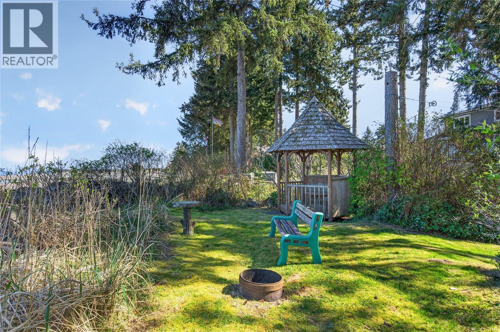 4394 LANGTON RD - 43