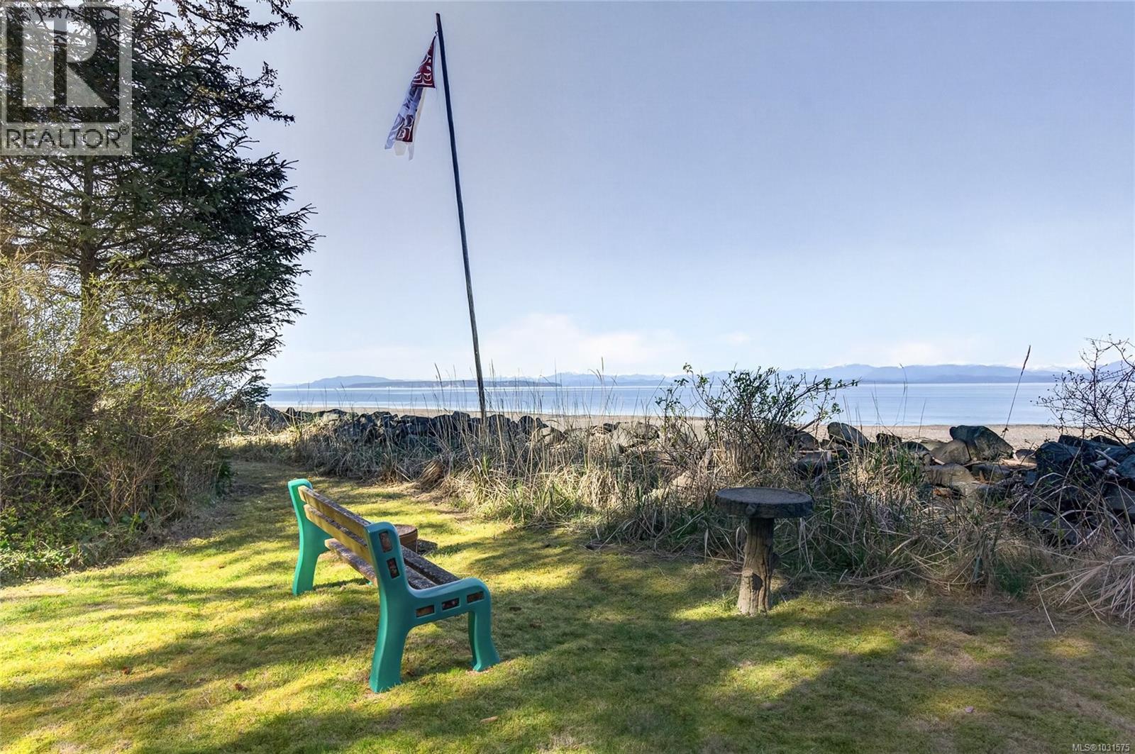 4394 LANGTON RD - 44