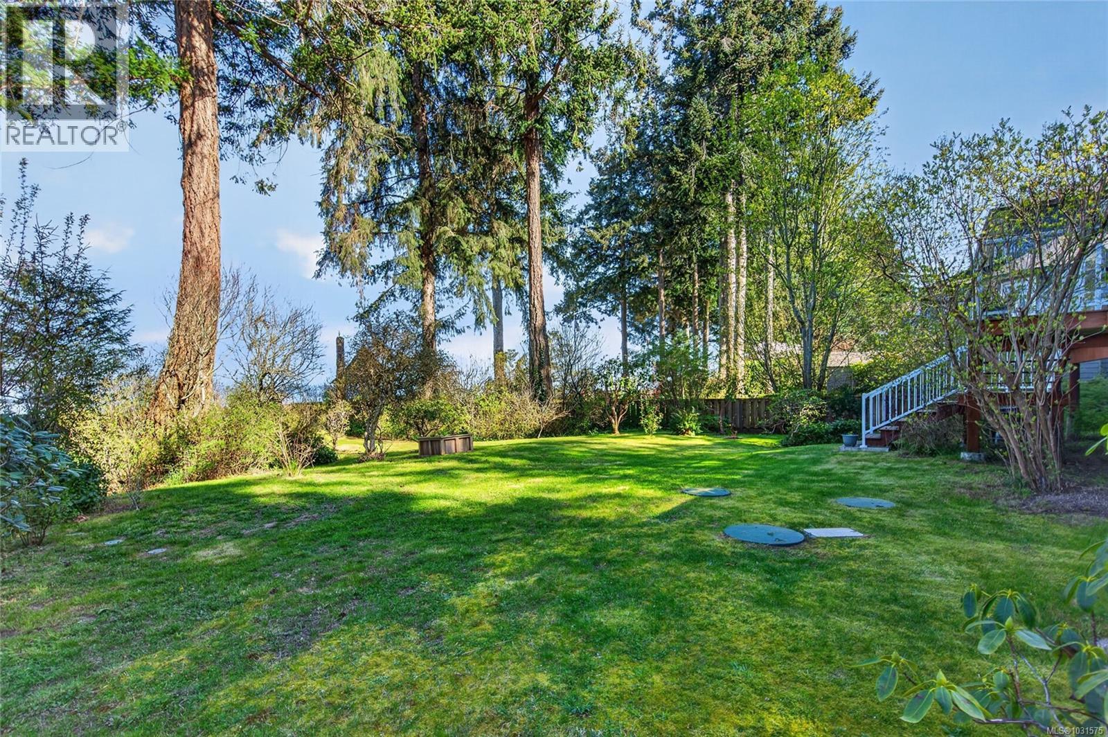 4394 LANGTON RD - 46