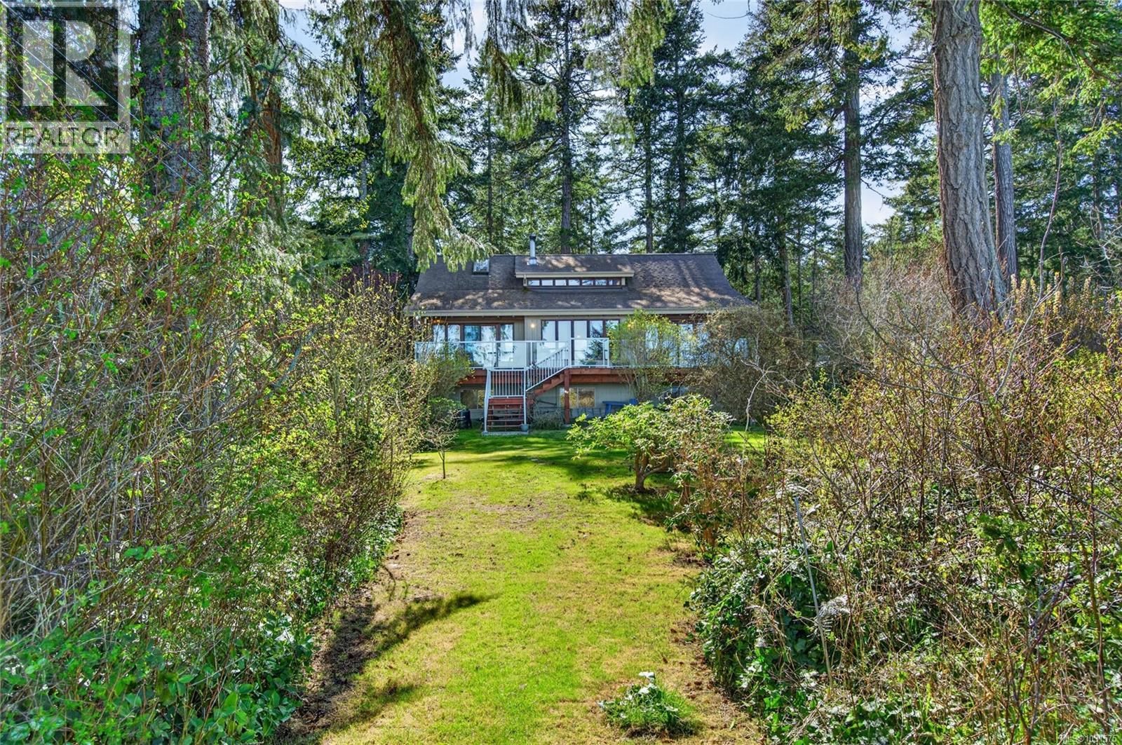 4394 LANGTON RD - 48