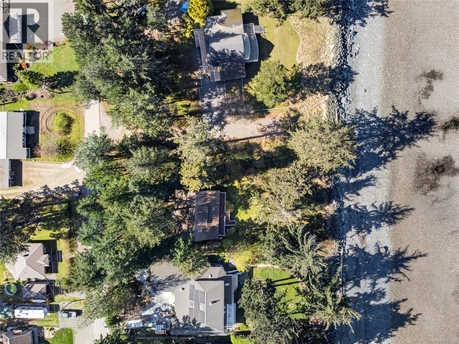 4394 LANGTON RD - 49