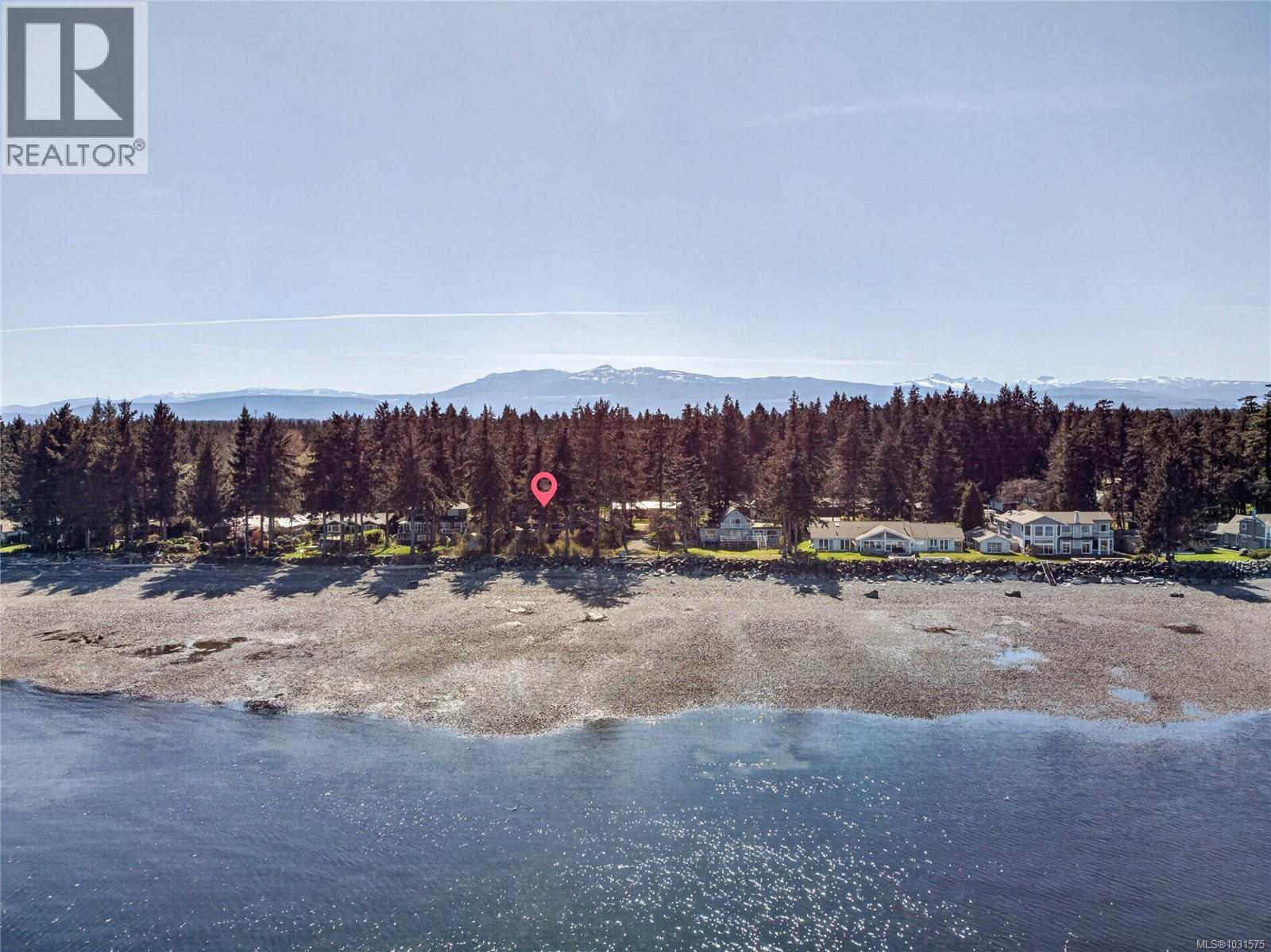 4394 LANGTON RD - 50