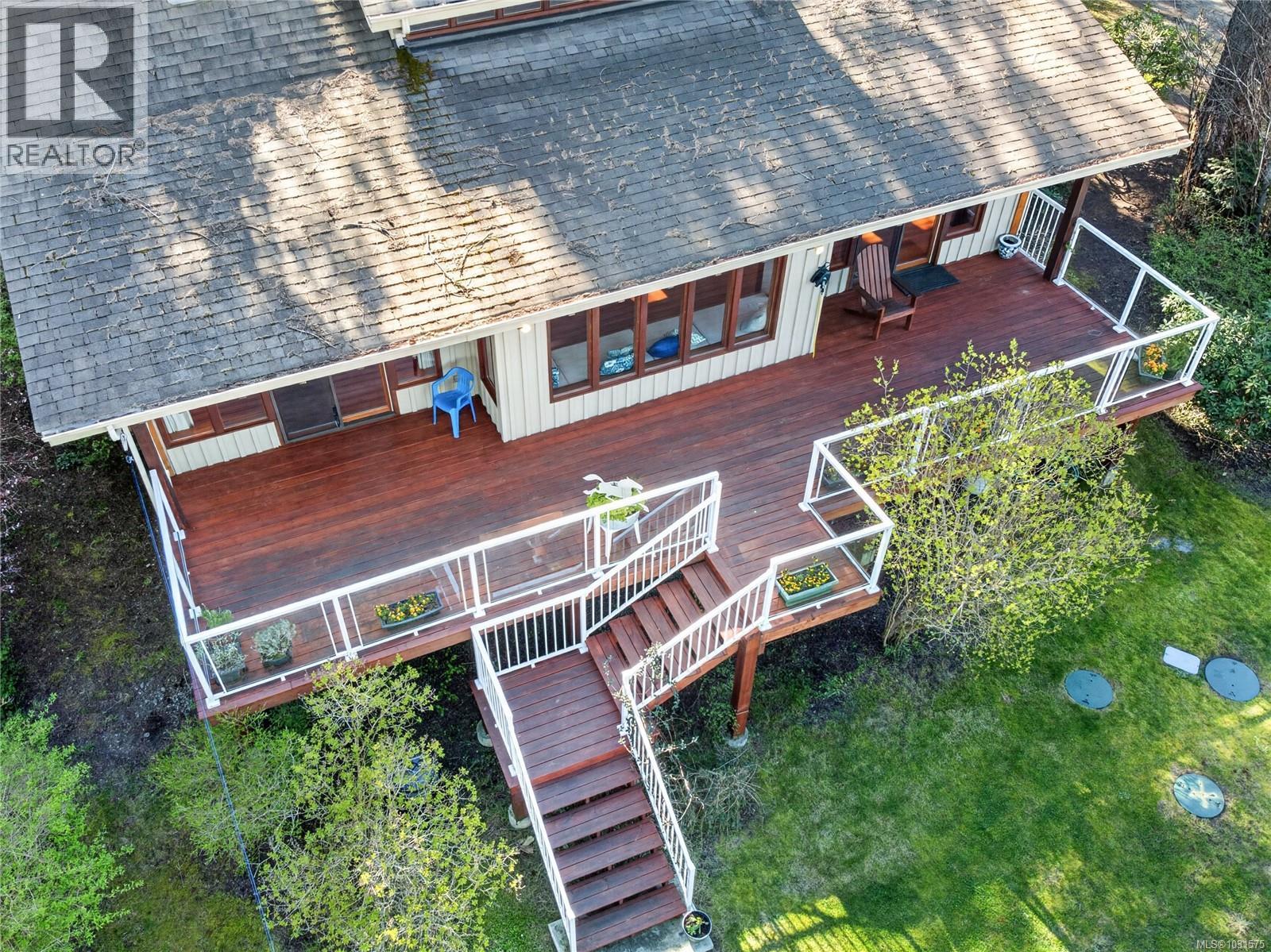 4394 LANGTON RD - 52