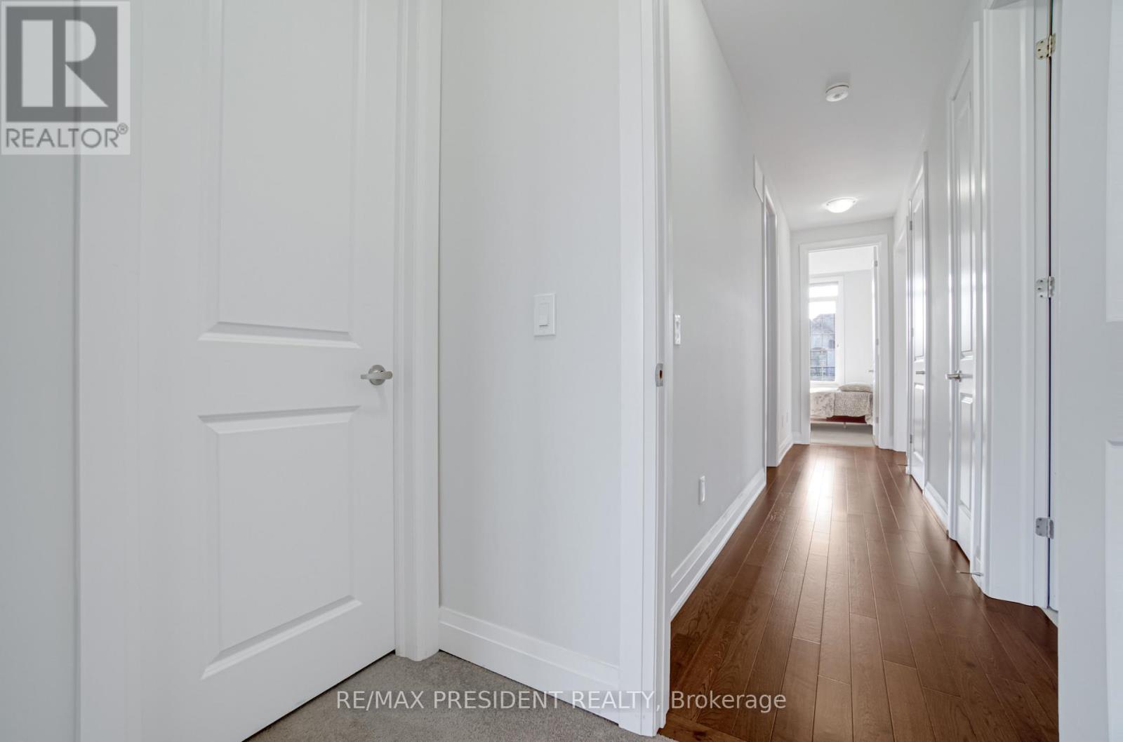 142 PRINCE CHARLES CRESCENT - 23