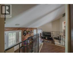 720 Cariboo Trail, 100 Mile House, BC V0K2E0 Photo 19