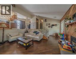 720 Cariboo Trail, 100 Mile House, BC V0K2E0 Photo 10