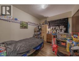 720 Cariboo Trail, 100 Mile House, BC V0K2E0 Photo 11