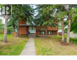 720 Cariboo Trail, 100 Mile House, BC V0K2E0 Photo 21