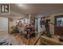 720 Cariboo Trail, 100 Mile House, BC V0K2E0 Photo 37