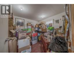 720 Cariboo Trail, 100 Mile House, BC V0K2E0 Photo 32