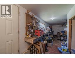 720 Cariboo Trail, 100 Mile House, BC V0K2E0 Photo 14