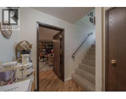 720 Cariboo Trail, 100 Mile House, BC V0K2E0 Photo 36
