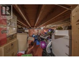 720 Cariboo Trail, 100 Mile House, BC V0K2E0 Photo 34