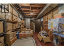 720 Cariboo Trail, 100 Mile House, BC V0K2E0 Photo 29