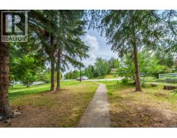 720 Cariboo Trail, 100 Mile House, BC V0K2E0 Photo 33