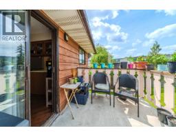 720 Cariboo Trail, 100 Mile House, BC V0K2E0 Photo 31