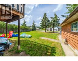 720 Cariboo Trail, 100 Mile House, BC V0K2E0 Photo 18
