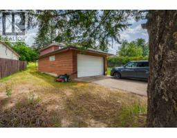 720 Cariboo Trail, 100 Mile House, BC V0K2E0 Photo 26
