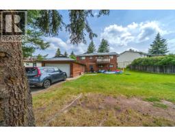 720 Cariboo Trail, 100 Mile House, BC V0K2E0 Photo 24