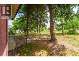 720 Cariboo Trail, 100 Mile House, BC V0K2E0 Photo 23
