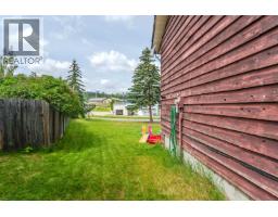 720 Cariboo Trail, 100 Mile House, BC V0K2E0 Photo 27